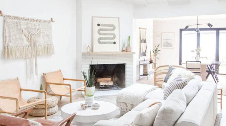 designer3-10-2-1-1-835x467