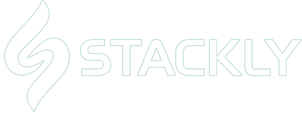 logo-stackly-white-e1756262158633 (1) (1)