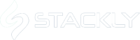 stackly-white-3.png